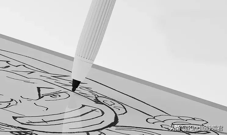 booxnotex评测,boox新品noteair