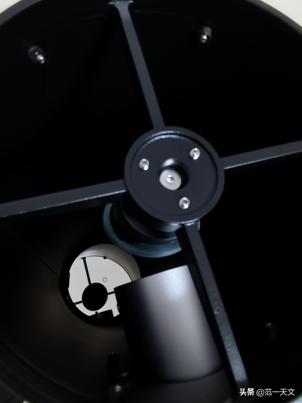 鍗氬啝150750鏁堟灉,鍗氬啝150-750浣跨敤瑙嗛