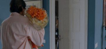 cue什么意思网络上,网络上说的被cue到是什么意思