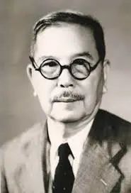 从猪仔打到凤凰游戏,从猪仔升级到主管