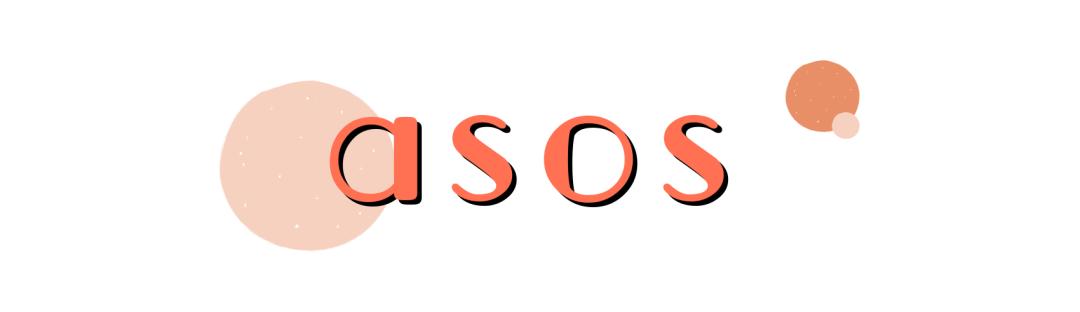 zara又出新品,zara必买的10款单品