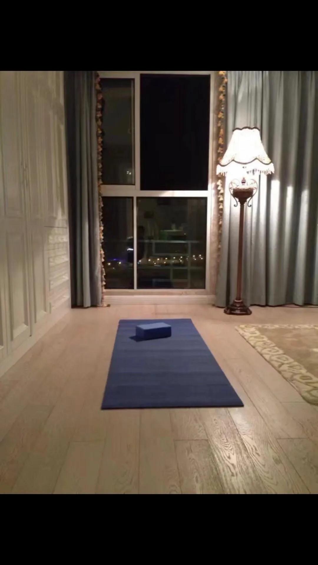 开一个适合自己的工作室,有个空闲的工作室可以做什么