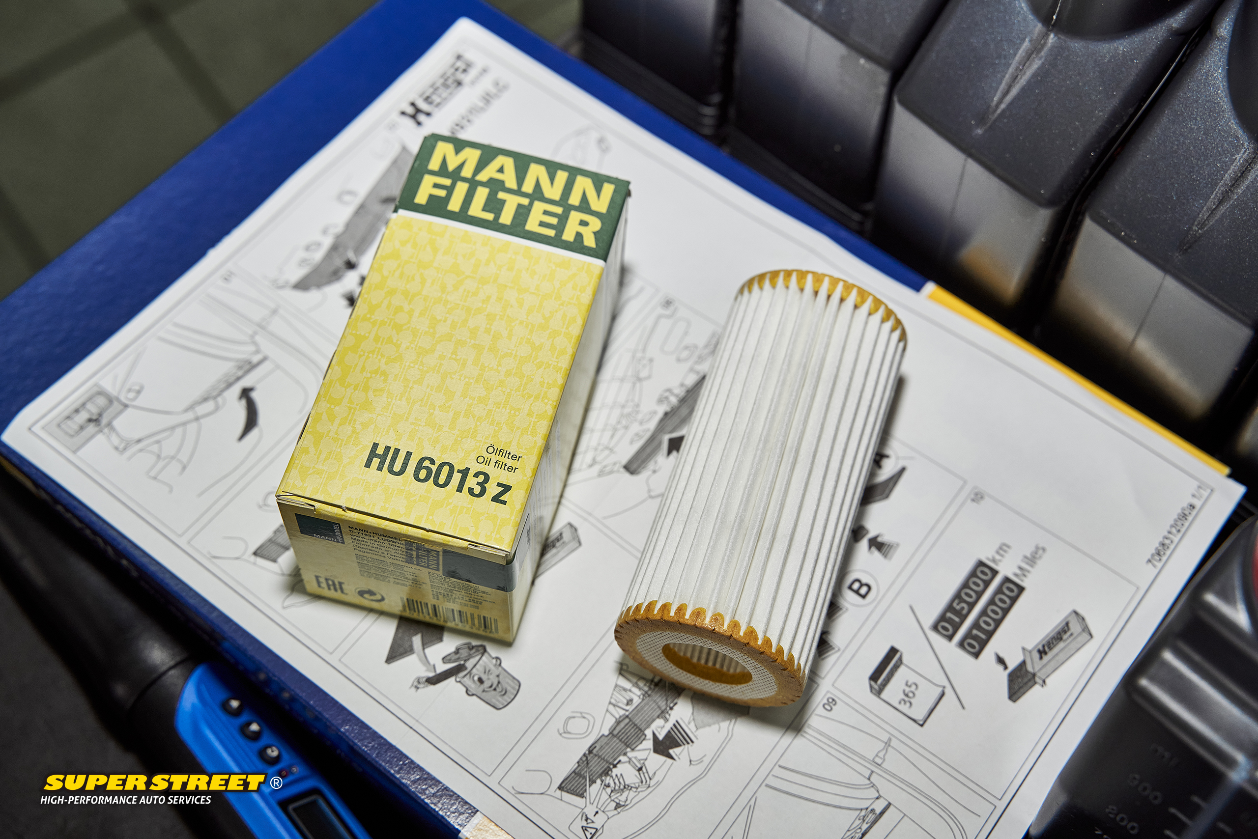 奥迪a4lb9用什么品牌机油,奥迪a4l壳牌机油推荐