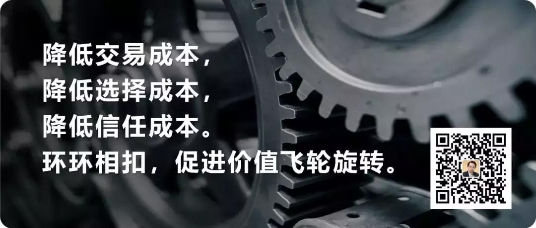 阿里的地推团队主要做什么,阿里巴巴地推铁军是做什么的