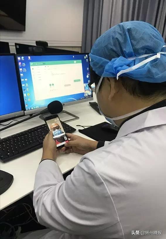 扬州安心地板工厂直营店,扬州安心物流电话