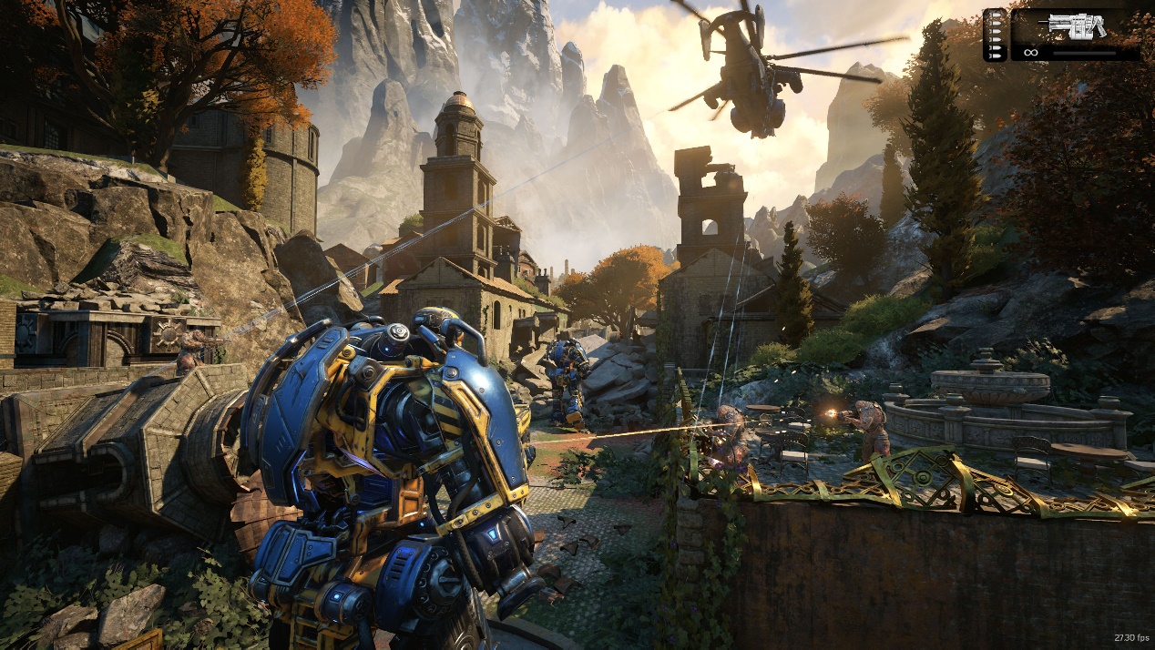 游戏历史和战争,游戏历史上的战役