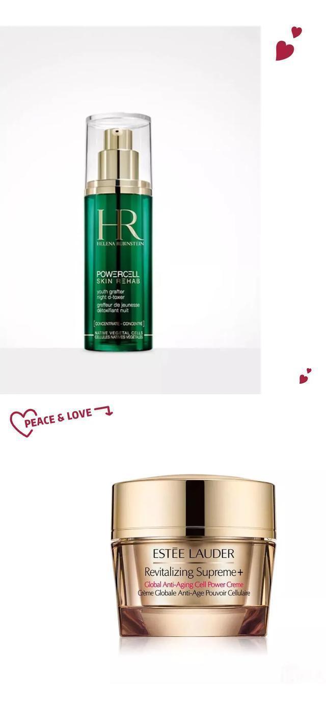 怎样能看懂化妆品成分表,关于化妆品成分全分析知识