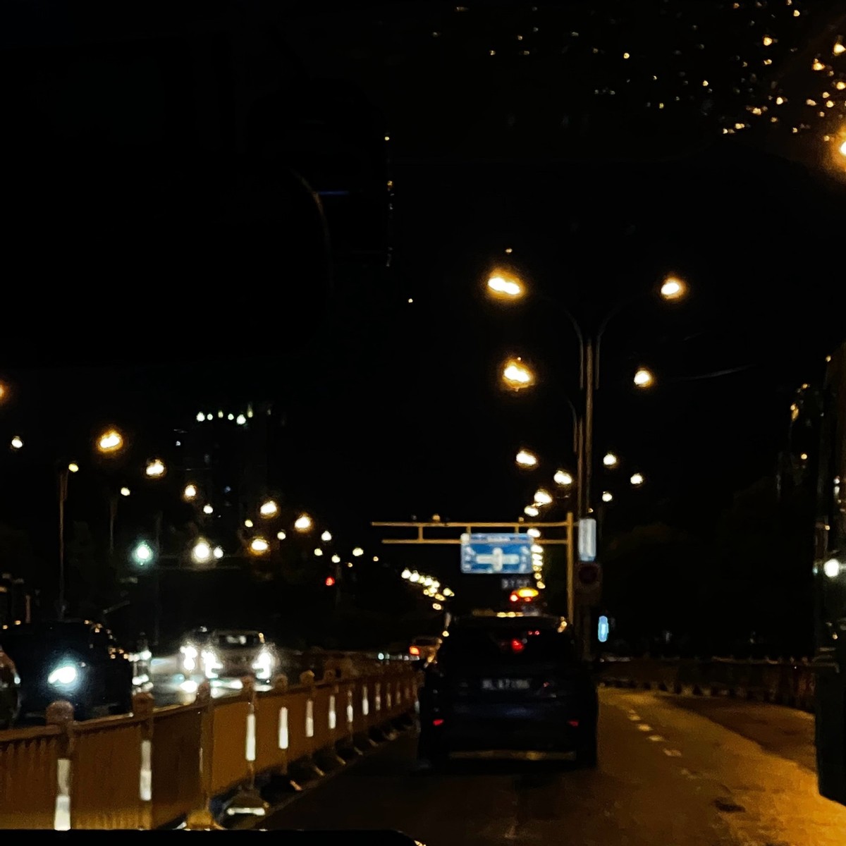 滴滴司机真实收入去哪里了,2019济南业余滴滴司机真实收入