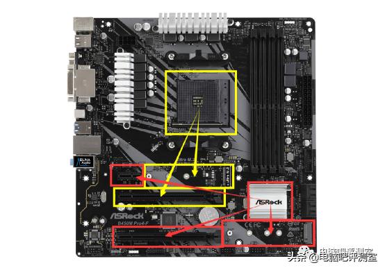「你我都在用」10年以上高龄的板载设备还有几个在服役？