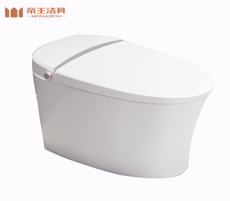 带通便功能的智能马桶品牌,津上智能马桶是日本品牌吗