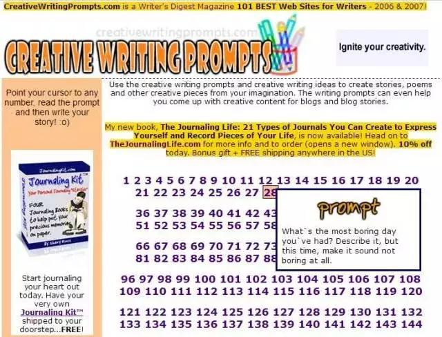 英语学习网站排行榜前十名,孩子学英语的国外几个免费网站