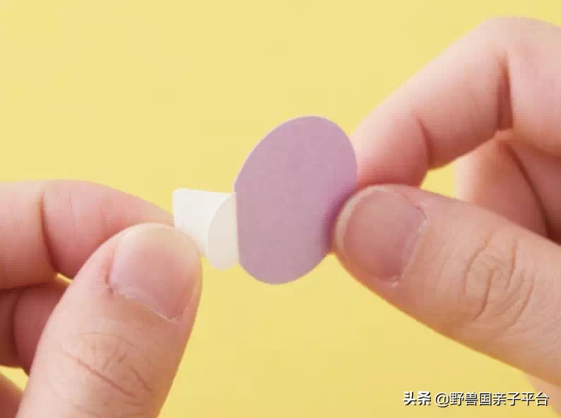 日本文具大赏怎么买,日本文具大赏的文具哪里可以买到