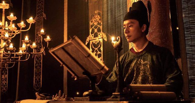 敦煌壁画复原的乐器,敦煌壁画乐器复活纪录片