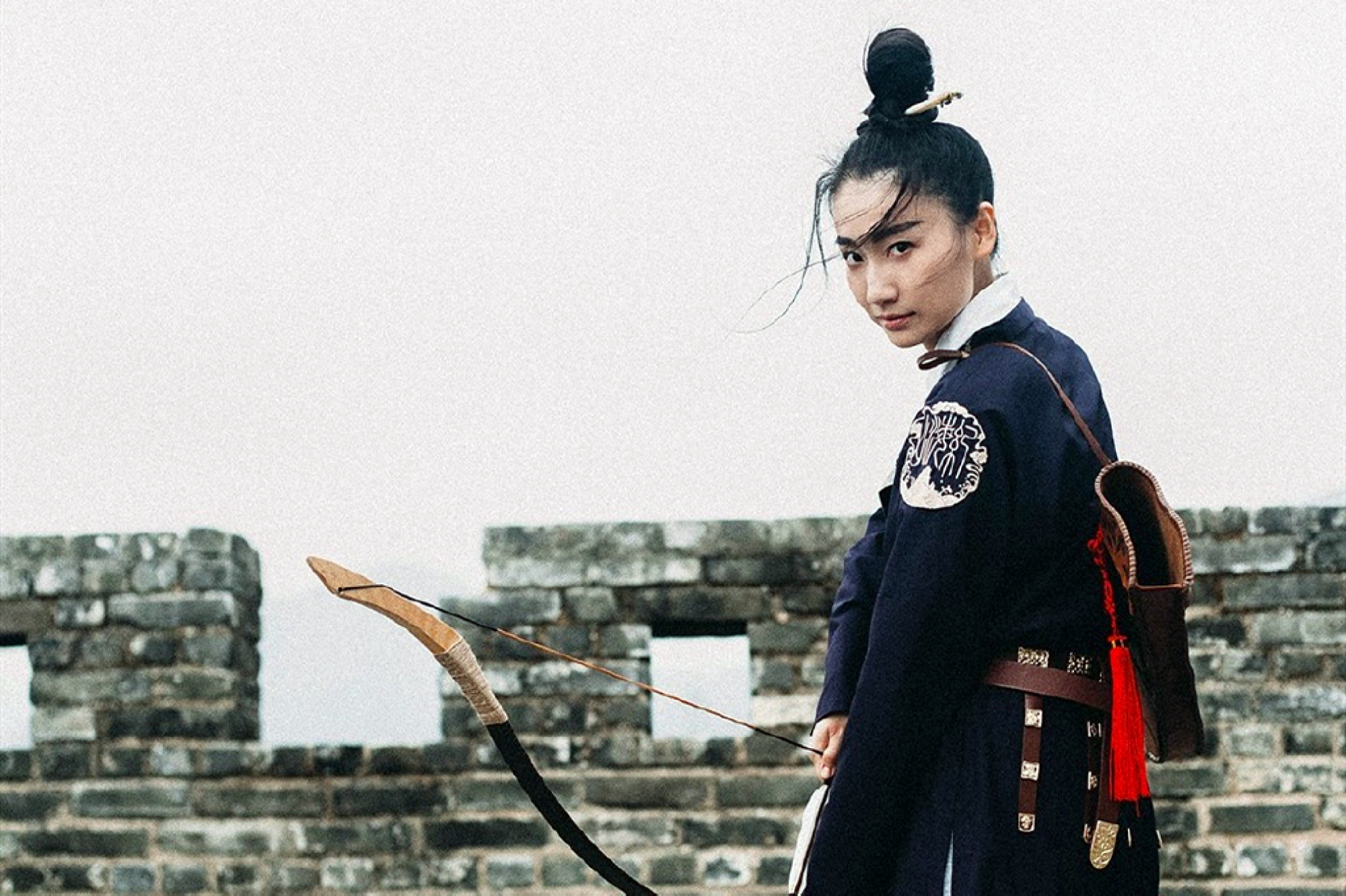 算计心强的星座男排行榜,最坏城府最深的星座男