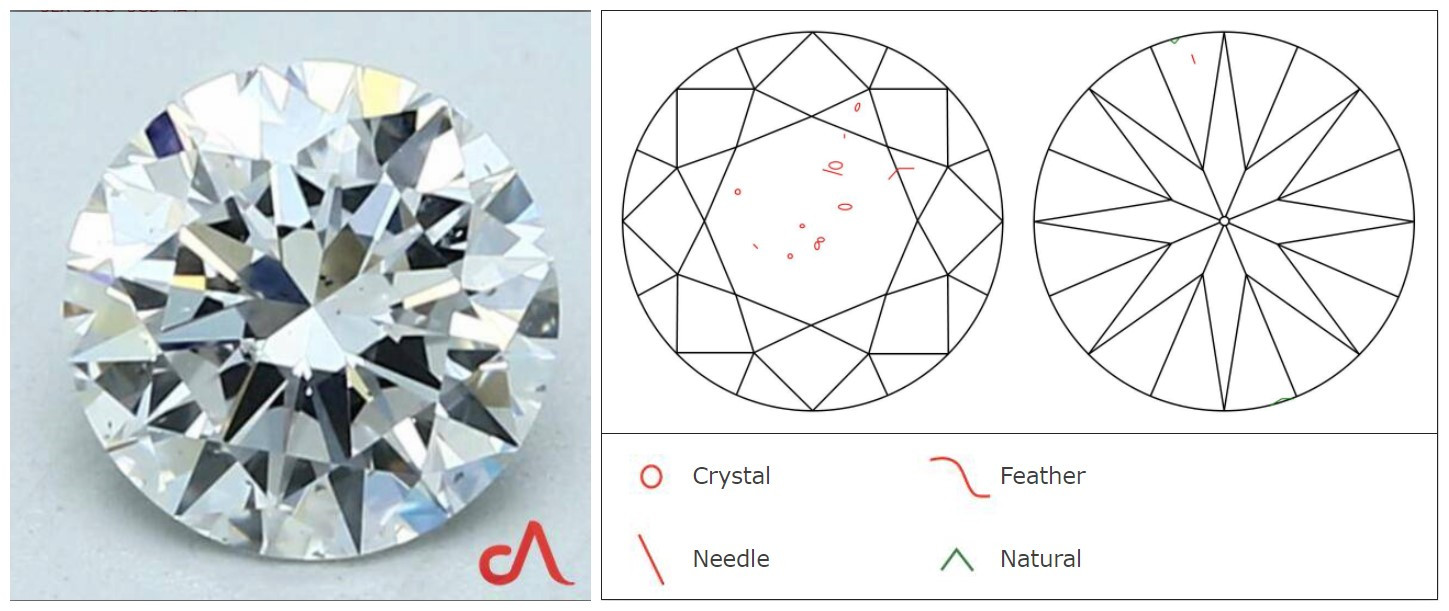 西安钻戒哪里定制便宜实惠,钻戒兰州店