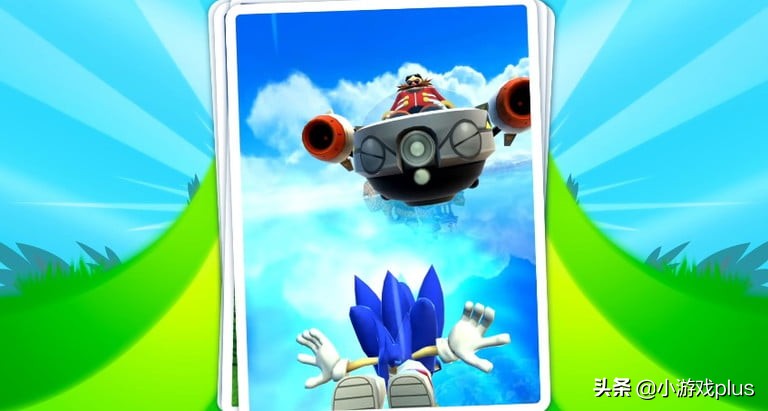 2020年最好玩的手机免费单机游戏,好玩的离线手机游戏大全