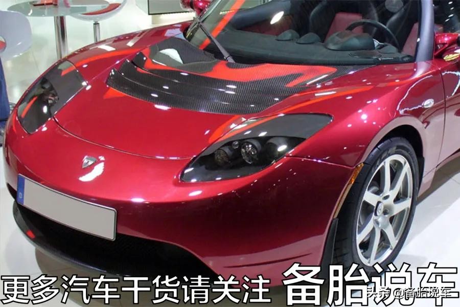 汽车噪音太大可以做隔音吗,车内噪音大做隔音有用吗