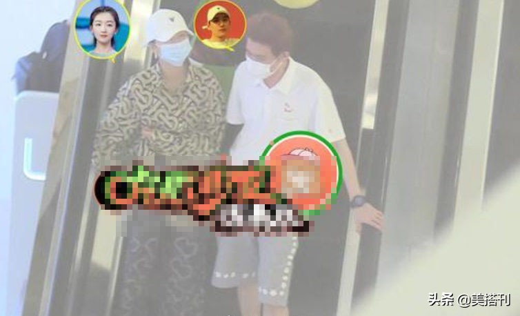 周冬雨黑色礼服写真凹造型,周冬雨身材娇小可爱十分美丽动人