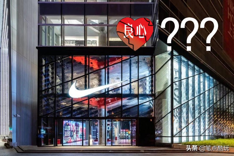 咕咚安踏减震跑鞋,安踏联合咕咚测评