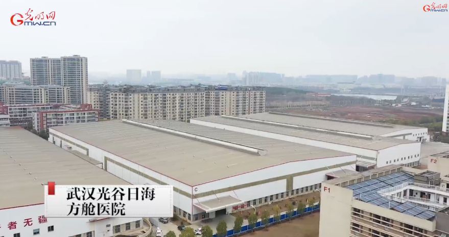 为什么治疗新冠肺炎那么贵,天价新冠肺炎账单