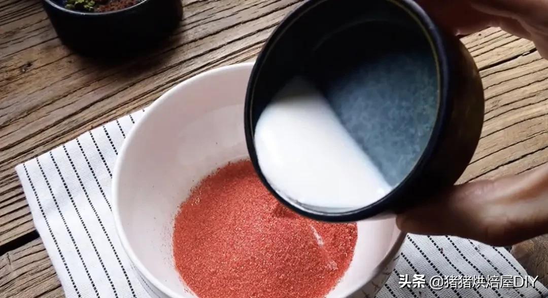 给妈妈送什么礼物最好康乃馨,康乃馨母亲节礼物多少朵