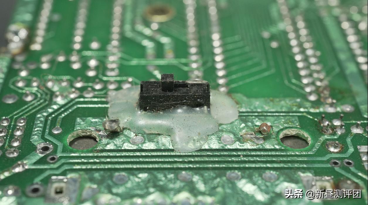 36年前的电脑,36年前电脑