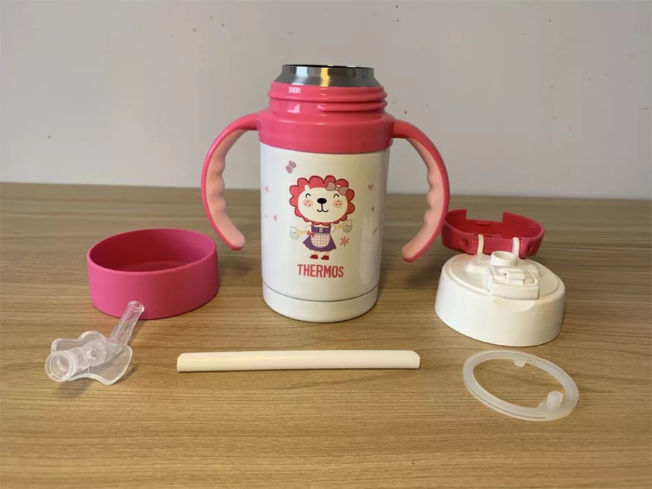 吸管保温杯测评,儿童吸管保温杯如何选择