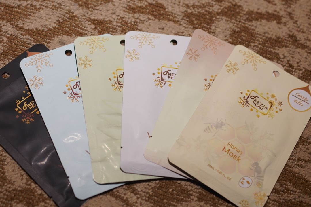 泰国导游推荐的必买清单,泰国导游十大忠告