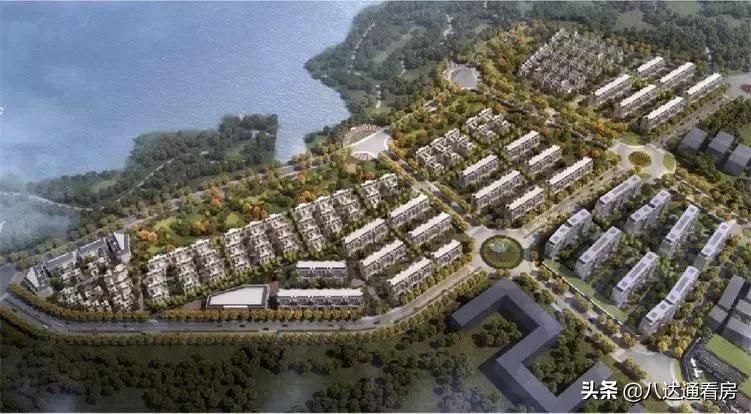 草海金地云海一号湿地公园,方圆侃房草海金地云海