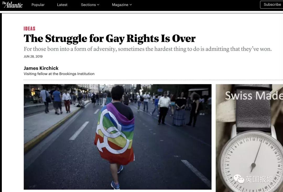 他变性后生娃，孩子：我是叫妈妈还是叫爸爸？