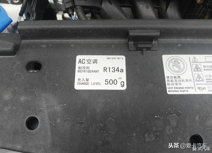 全新捷达人生第一辆车,人生第一辆车捷达va3