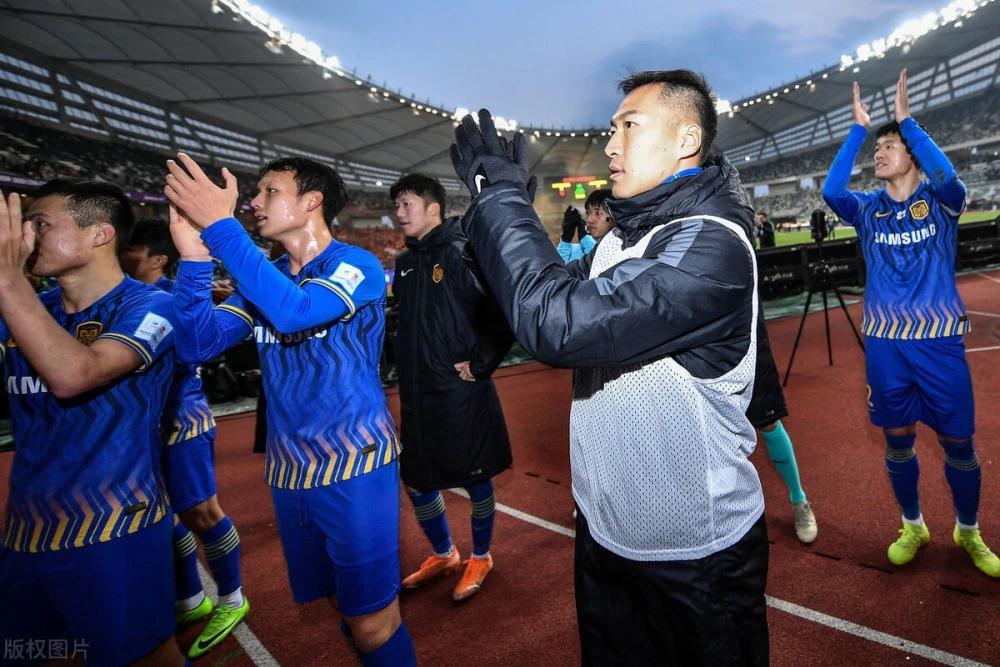 江苏足球冠军最新消息,江苏苏宁为什么退出中超