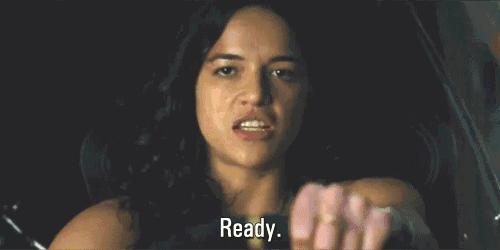 二手车做不好：怪“大环境不好”？还是“自己没能力”？