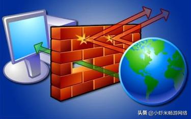 arp如何检测地址冲突,家用网络如何彻底解决arp攻击