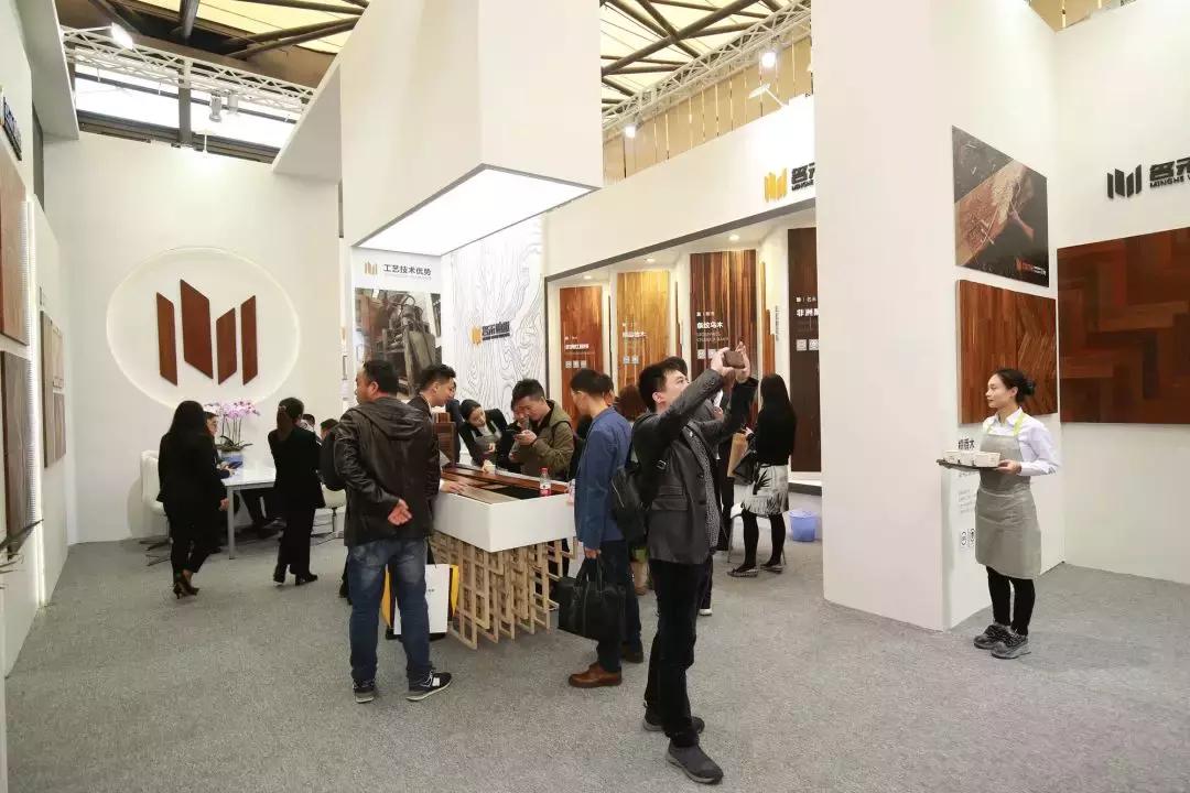 名禾地板原木,名禾实木地板多少钱一平方