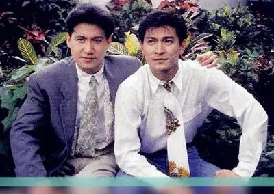 白白增肥到200斤，频繁替兄弟铺路，任贤齐当年难，这些年更难