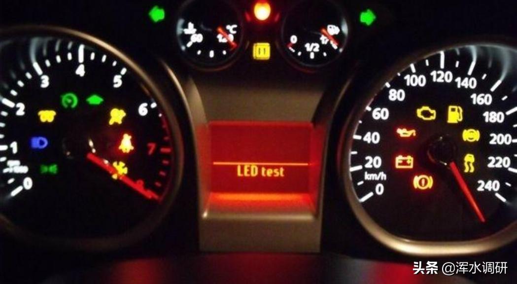 江苏银行不良率,徽商银行不良率