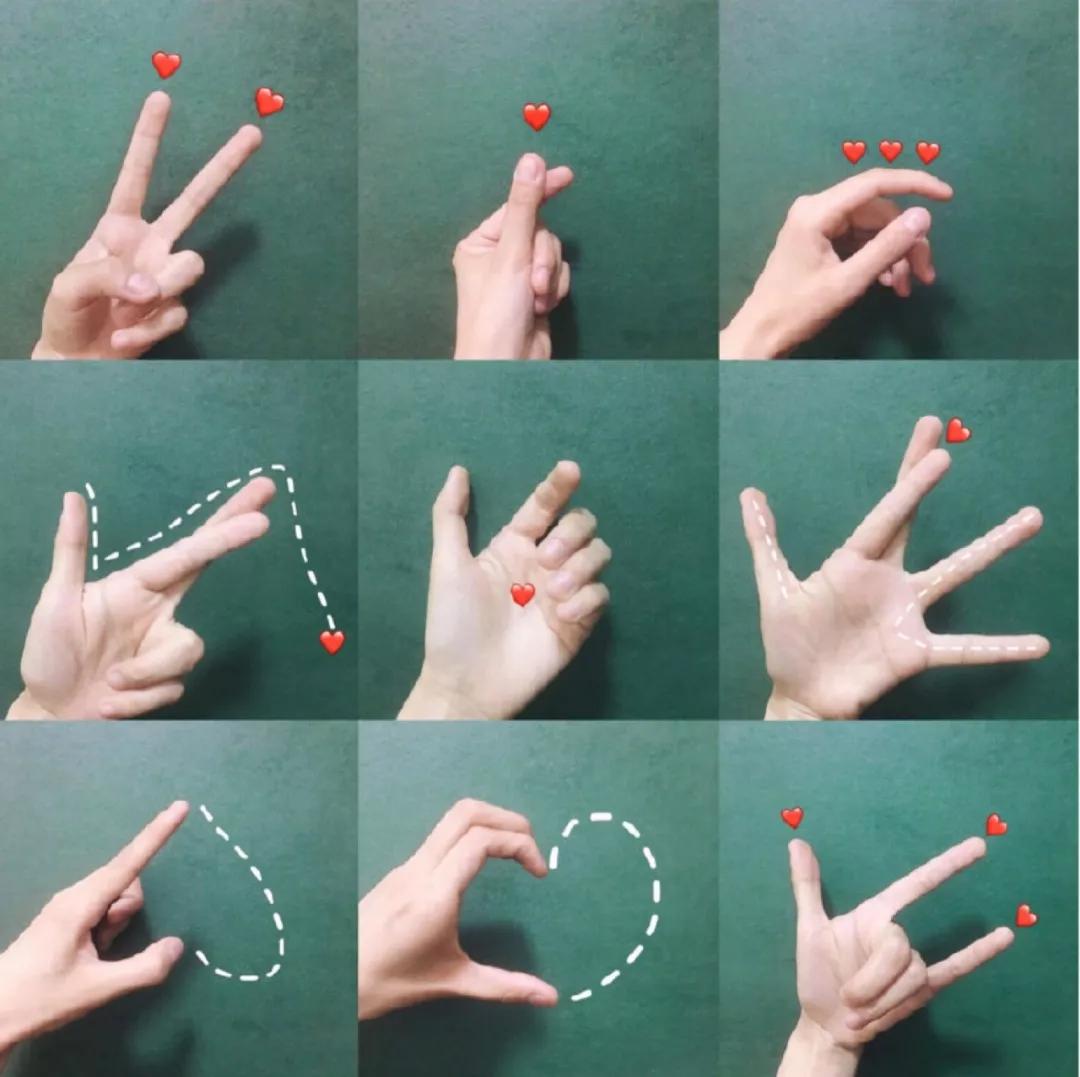 燃爆朋友圈的图片,朋友圈炫酷视频用什么软件