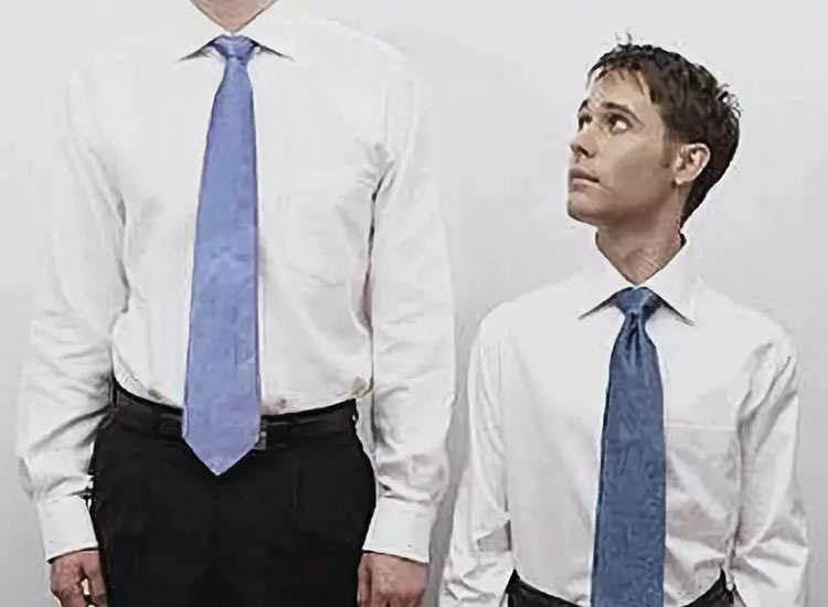 内增高鞋垫怎么买,夏季大码鞋垫怎么选购的