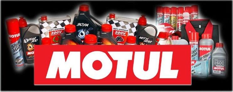 不同车型如何选择机油,如何给爱车选机油