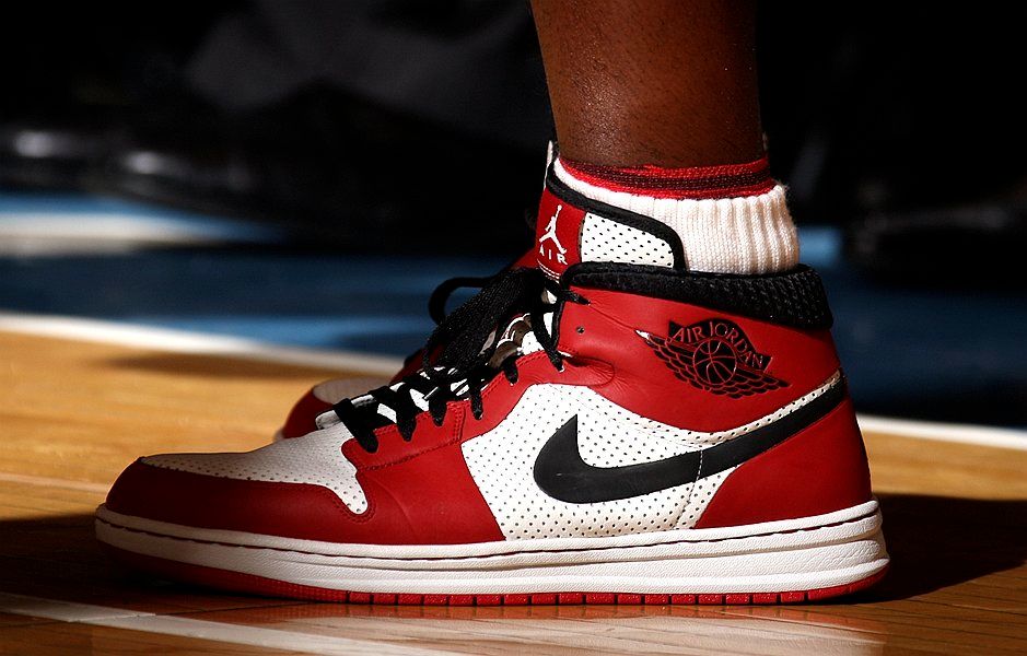 1000-1500左右实战球鞋李宁韦德之道,韦德球鞋nba实战