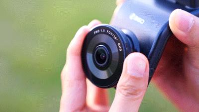 400元以内行车记录仪推荐,360g300行车记录仪