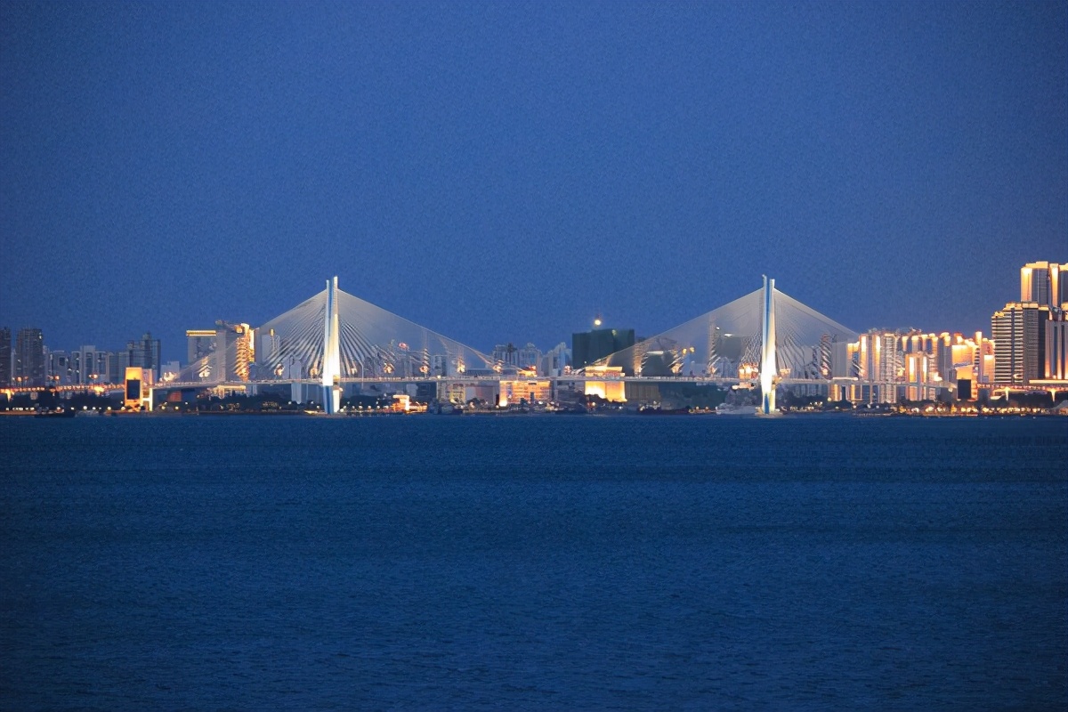 北海到海南轮渡私家车,广西北海轮渡到海南海口