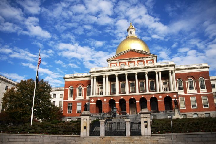 吃货看过来吃葡萄,吃货看过来美食也能开花