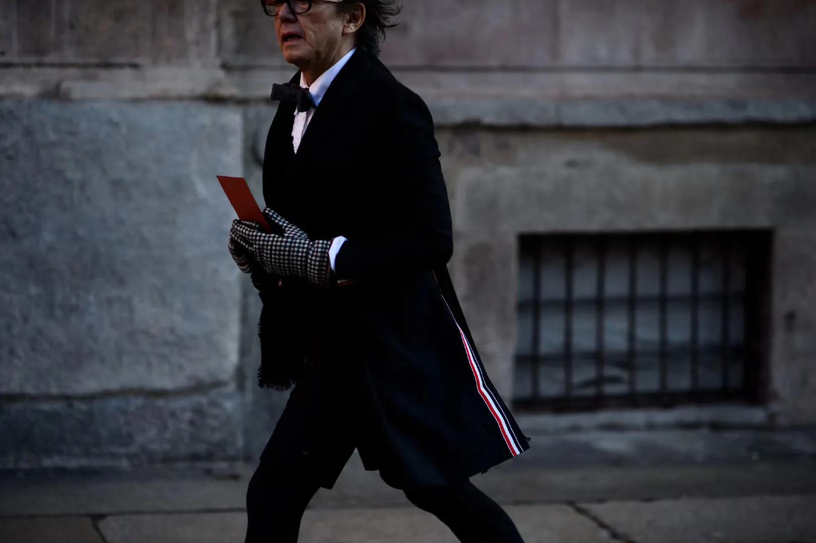 thombrowne适合什么年龄,thombrowne是什么牌子