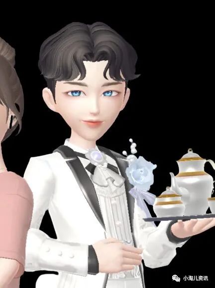 淘宝人生拍照怎样diy背景,淘宝人生怎么自拍