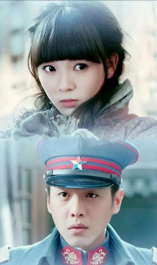 现代剧cp适配度只服这27对夫妇,男的帅、女的美,个个顶级高配