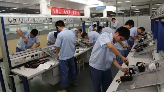 江西省最牛的大学,江西最牛专科学校