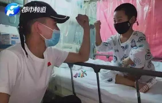 2019“都市特训营”最强招募令！这份英雄帖，你接不接？