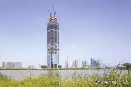 河南省城建税减半政策,洛阳的城建在河南省怎么样